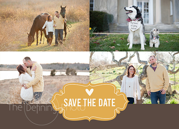 CM Save-The-Date 3 BACK