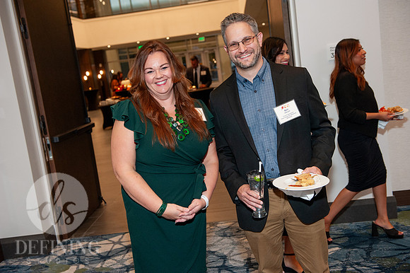 CMHA_Annual_Meeting_026