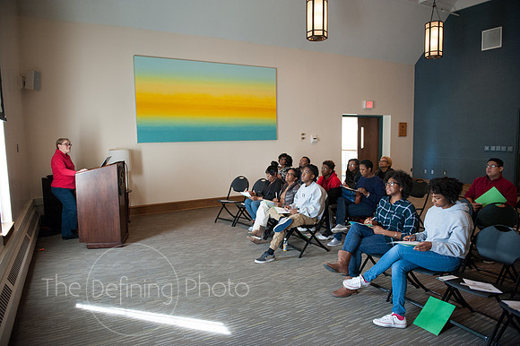 HYS_College_Readiness_089