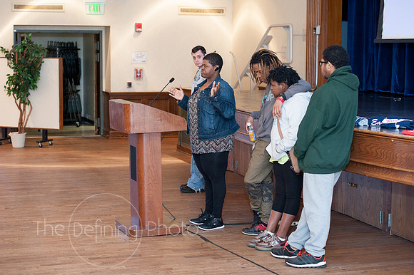 HYS_College_Readiness_046