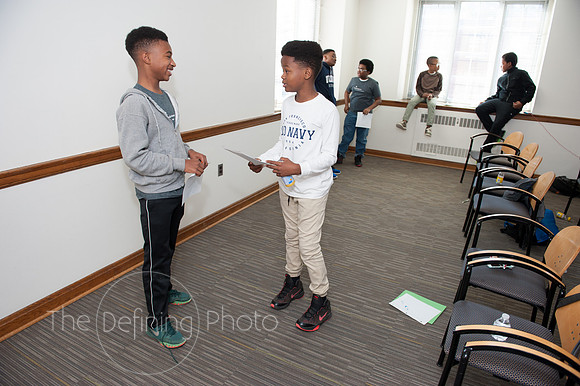 HYS_College_Readiness_144