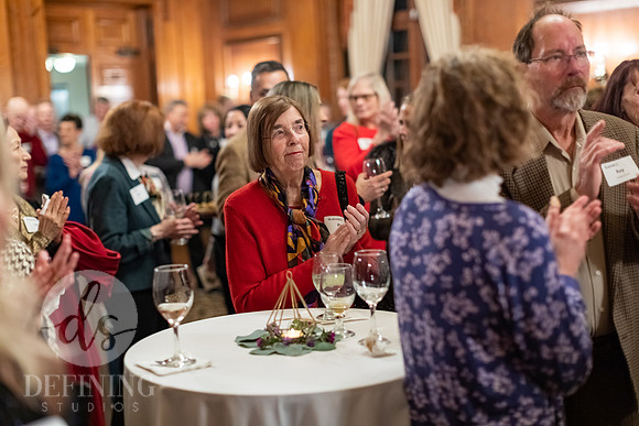 11-28-22_Bushnell_Celebration_Of_Giving-149
