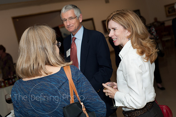KO_Donor_Reception_035
