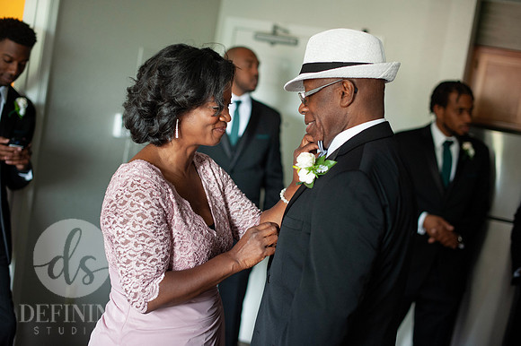 Mallory_and_Aaron-0203
