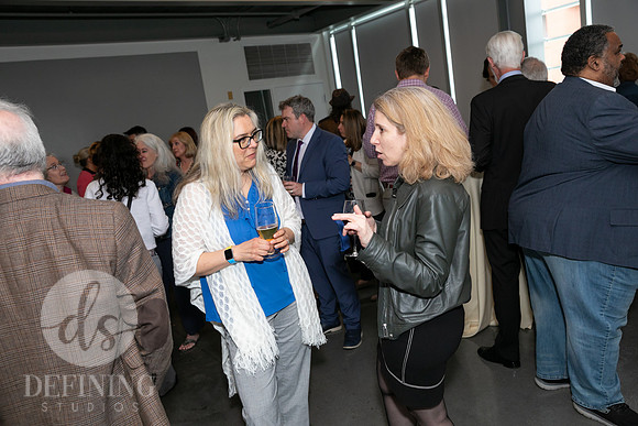 Annual_Faculty_Awards_018