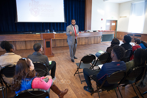 HYS_College_Readiness_136