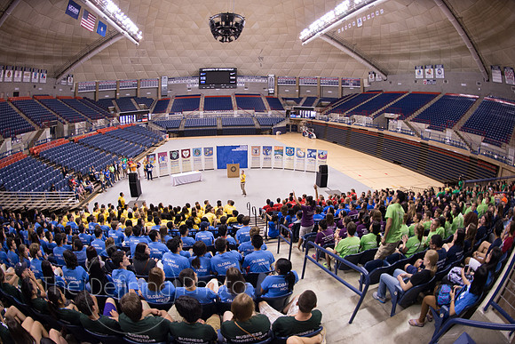 LC_Kickoff_063
