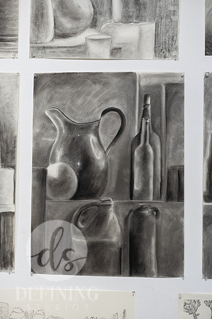 FYFE_105