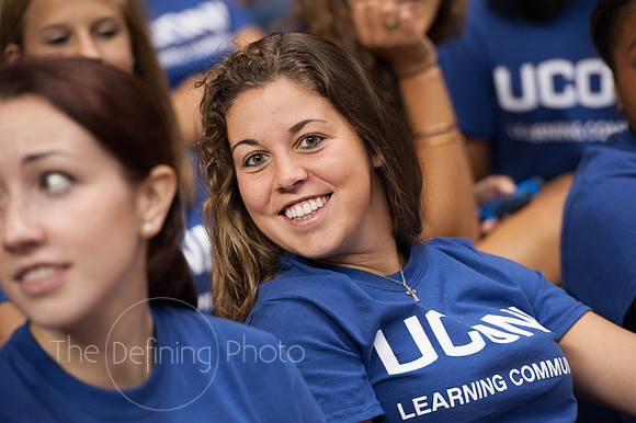 LC_Kickoff_037