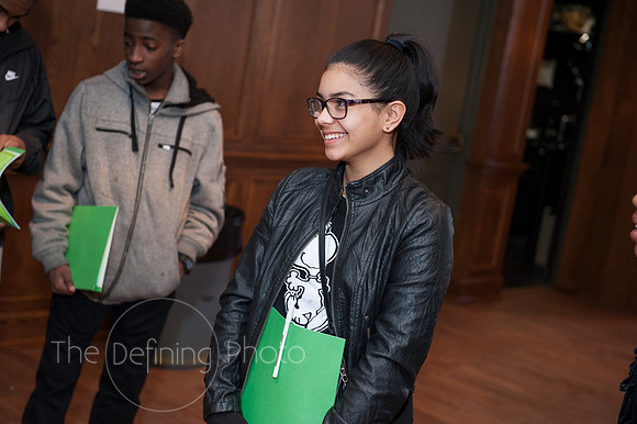 HYS_College_Readiness_010