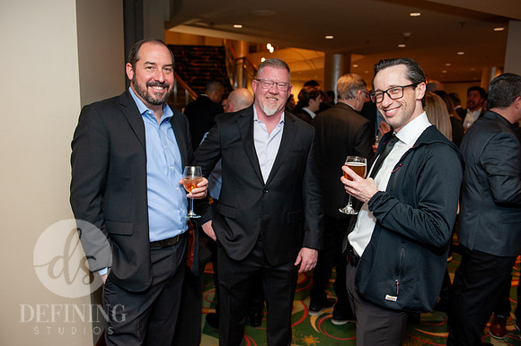 Propark_Annual_Meeting_091