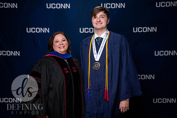 Honors_Medals_2024_0542
