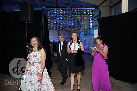 Ovationa_Gala_281