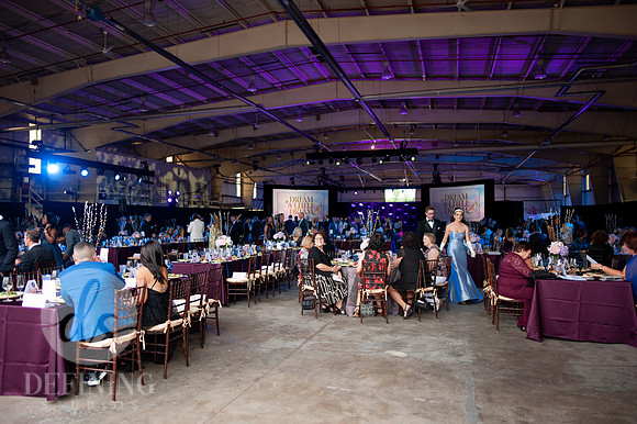 Ovationa_Gala_299