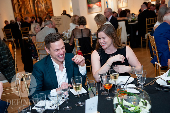 NBMAA_Gala_199