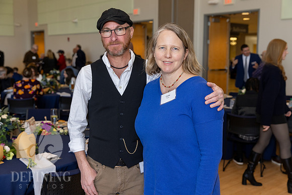 27th_Annual_NEAG_085