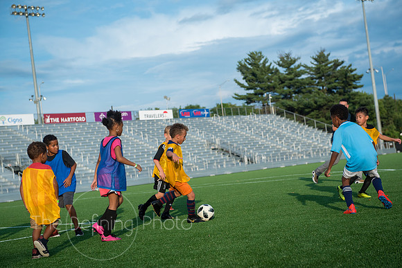 Dillion_Stadium_Reception_108
