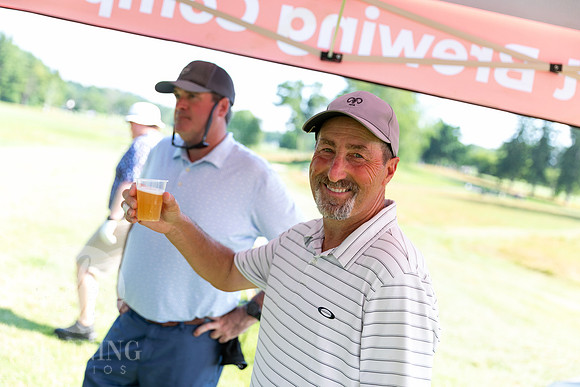 CCF_Golf_Tournament_563