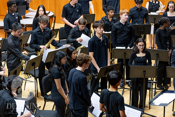 Orchestra-Wind_Ensemble_Concert_068