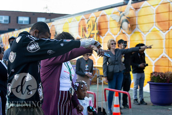 Mural_Unveiling-197