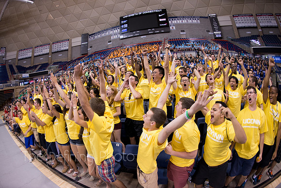 LC_Kickoff_066