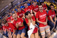 LC_Kickoff_015