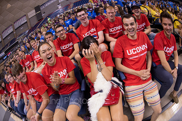 LC_Kickoff_015