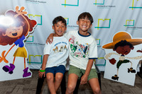 200th_Birthday_And_Book_launch_Finals-013