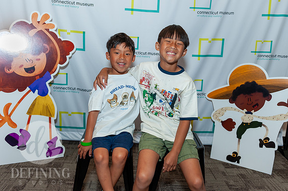 200th_Birthday_And_Book_launch_Finals-013