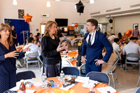 ASD_Graduation_2025_020