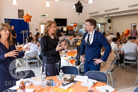 ASD_Graduation_2025_020