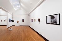 Goldfarb_Installation-18