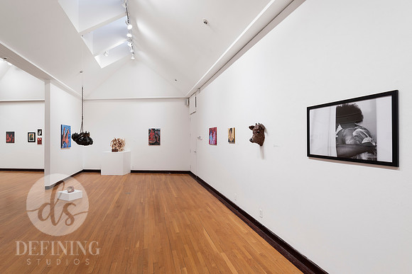 Goldfarb_Installation-18