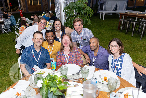 Loomis_Grad_Reunion_D2-100
