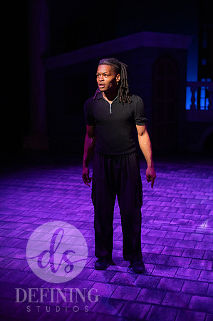 Breakdancing_Shakespeare_091