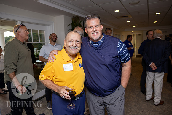 Charger_Leadership_042