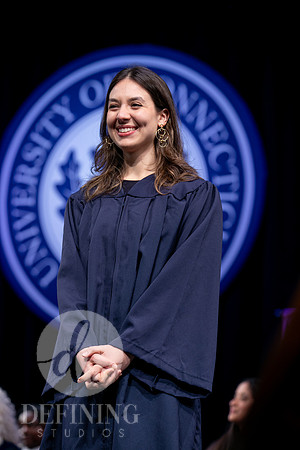 Honors_Medals_2024_0225