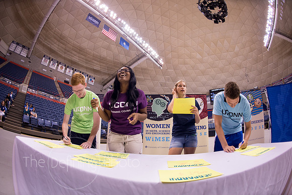 LC_Kickoff_154