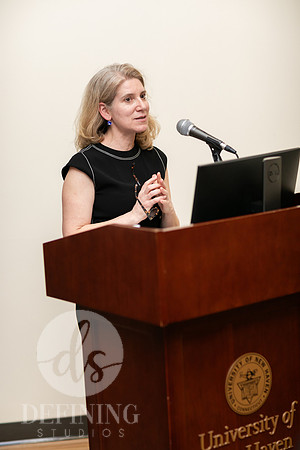 Annual_Faculty_Awards_101