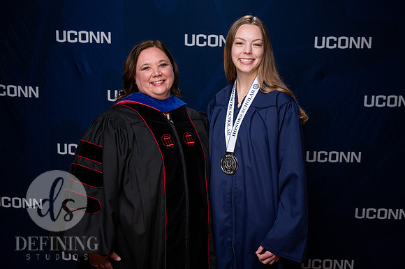 Honors_Medals_2024_0688