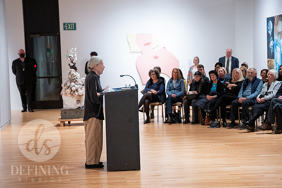 Tremaine_Lecture_046