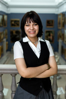 SNAP_Headshots_&_Classroom-16