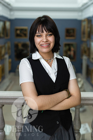 SNAP_Headshots_&_Classroom-16