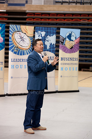 LC_Kickoff_106