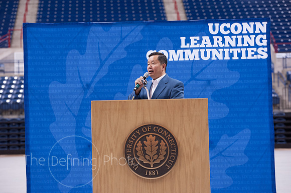 LC_Kickoff_078