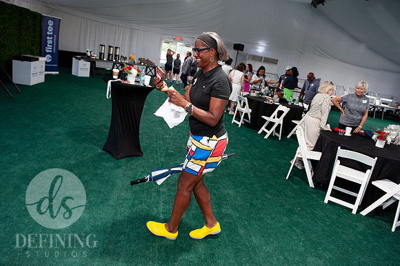 First_Tee_Breakfast_166