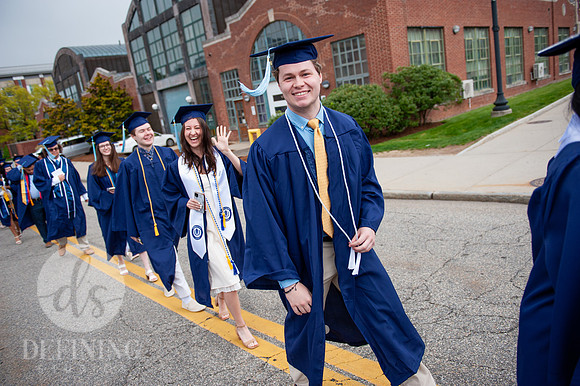Neag_Commencement_084
