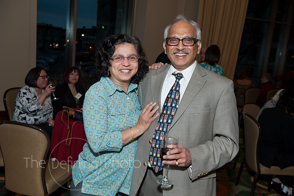 Hartt_Friends_&_Alumni_106