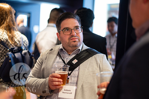 AI_Day_Kickoff_117