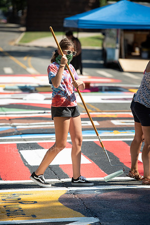 HFPG_BLM_Mural_-062